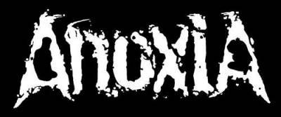 logo Anoxia (UK)